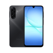Samsung Smartphone Galaxy A17 4Gb 128Gb Noir Sm A175Fzknmwd — Samsung au Maroc | Connecto.ma