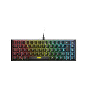 Clavier Gamer Avec Fil Energy Sistem Esg K4 Kompact Rgb 8432426455072 — Connecto au Maroc | Connecto.ma
