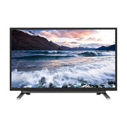 Toshiba Televiseur 43%E2%80%B3 Full Hd 43L3965Ev — Toshiba au Maroc | Connecto.ma