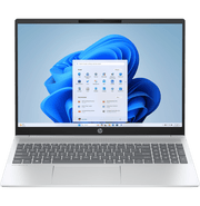 Ordinateur Portable Hp Omnibook 5 Ai Pc16 Af1001Nk Bu6X0Ea — HP au Maroc | Connecto.ma