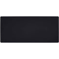 Tapis Souris Gamer Razer Gigantus V2 3Xl8886419318569