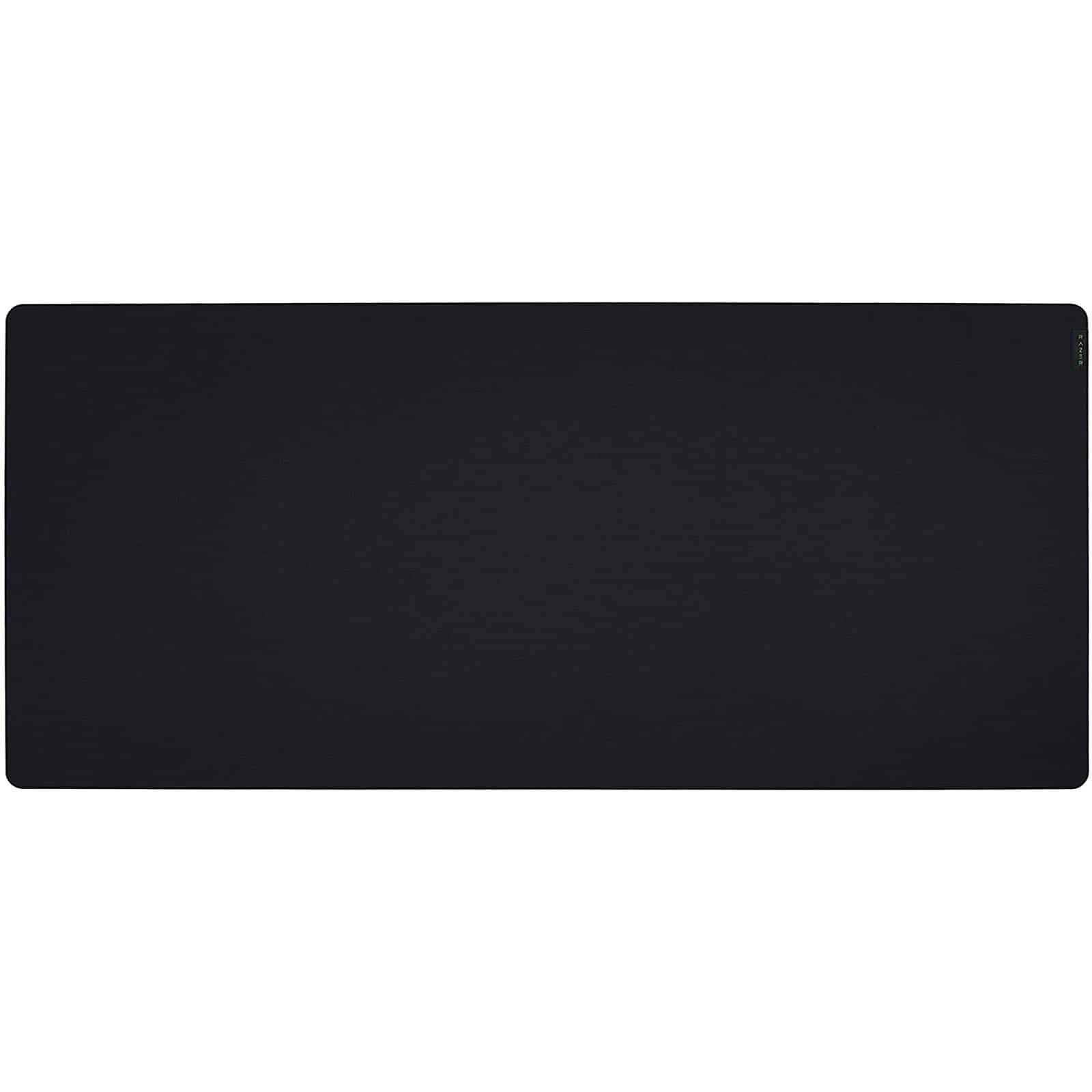 Tapis Souris Gamer Razer Gigantus V2 3Xl8886419318569 — Razer au Maroc | Connecto.ma