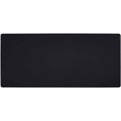 Tapis Souris Gamer Razer Gigantus V2 3Xl8886419318569 — Razer au Maroc | Connecto.ma