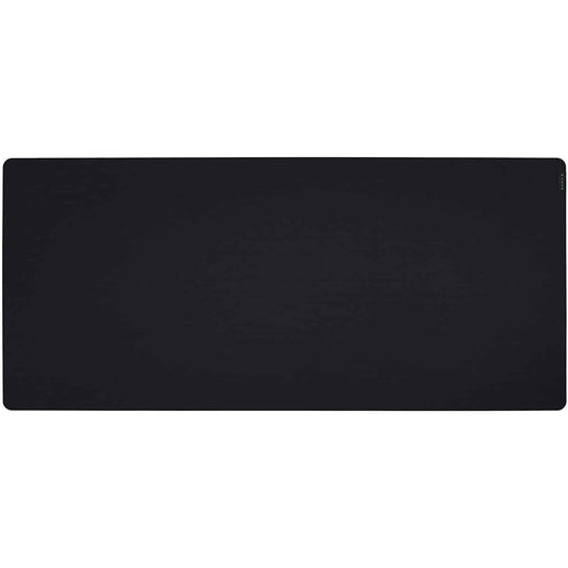 Tapis Souris Gamer Razer Gigantus V2 3Xl8886419318569