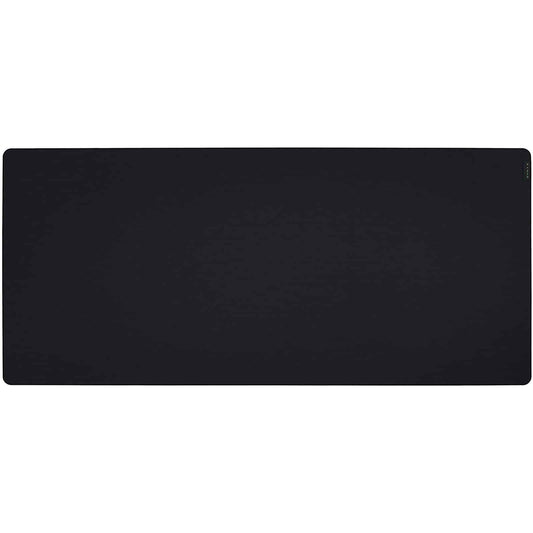 Tapis Souris Gamer Razer Gigantus V2 3Xl8886419318569 — Razer au Maroc | Connecto.ma