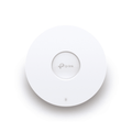 Tp Link Point Dacces Wifi 6 Bi Bande Ax3000 Plafonnier Eap653