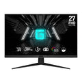 Msi Optix G2712F 27 Ips 180Hz Moniteurs 4711377133104