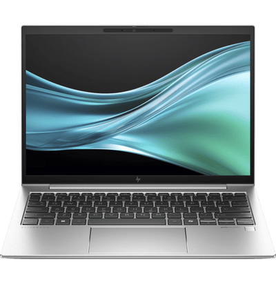 Ordinateur Portable Hp Elitebook 840 G11 Ultra 5 A36Zpet — HP au Maroc | Connecto.ma