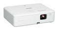 Video Projecteur Epson Co W01 Wxga V11Ha86040
