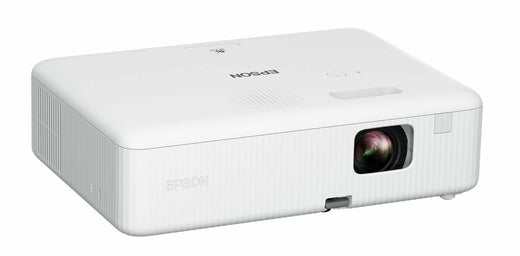 Video Projecteur Epson Co W01 Wxga V11Ha86040
