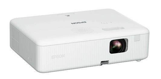 Video Projecteur Epson Co W01 Wxga V11Ha86040 — Epson au Maroc | Connecto.ma