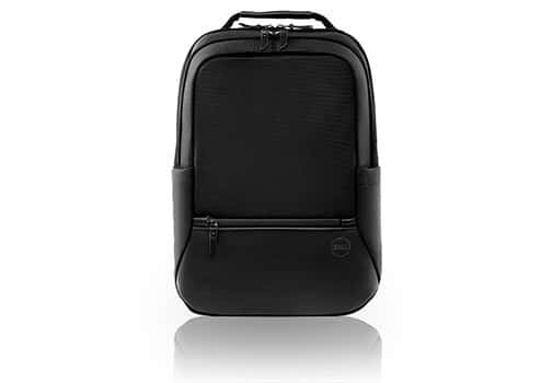 Sac A Dos Dell Ecoloop Premier Pour Ordinateur 15 460 Bcqk — Dell au Maroc | Connecto.ma