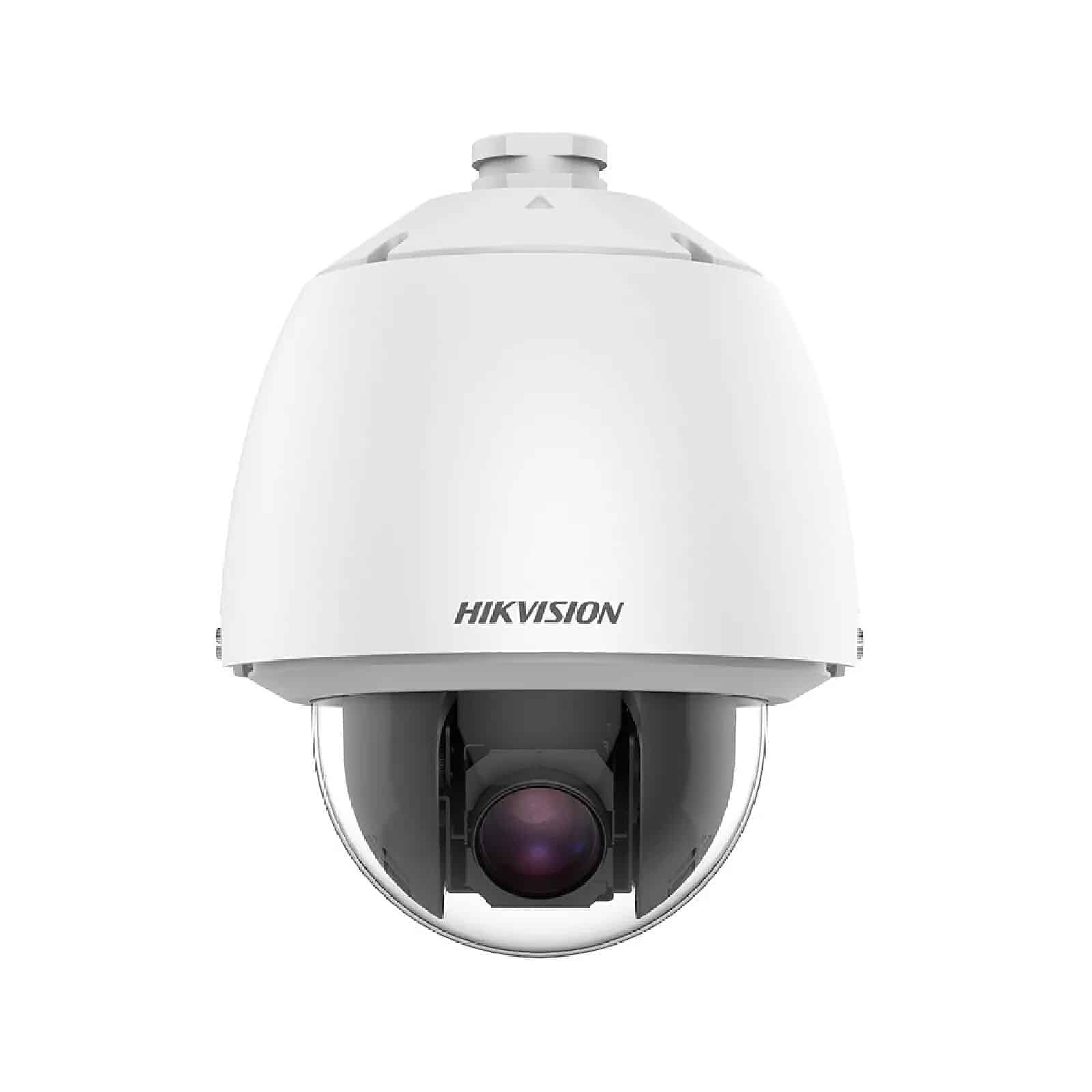 Hikvision Camera De Surveillance Darkfighter Ptz 2Mp Ds 2De5225W Aet5 Irsk4Oobhmis — Hikvision au Maroc | Connecto.ma