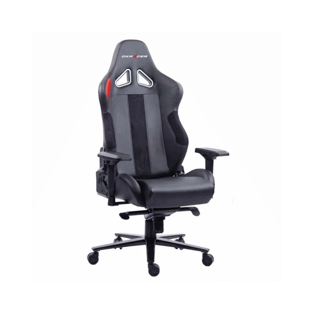 Chaise Gamer Dxracer Dxr5 Dxr5 — Acer au Maroc | Connecto.ma