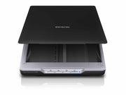 Scanner Epson Perfection V19 B11B231401 — Epson au Maroc | Connecto.ma