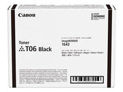 Canon T06 Noir Toner Canon Dorigine 3526C002Aa — Canon au Maroc | Connecto.ma
