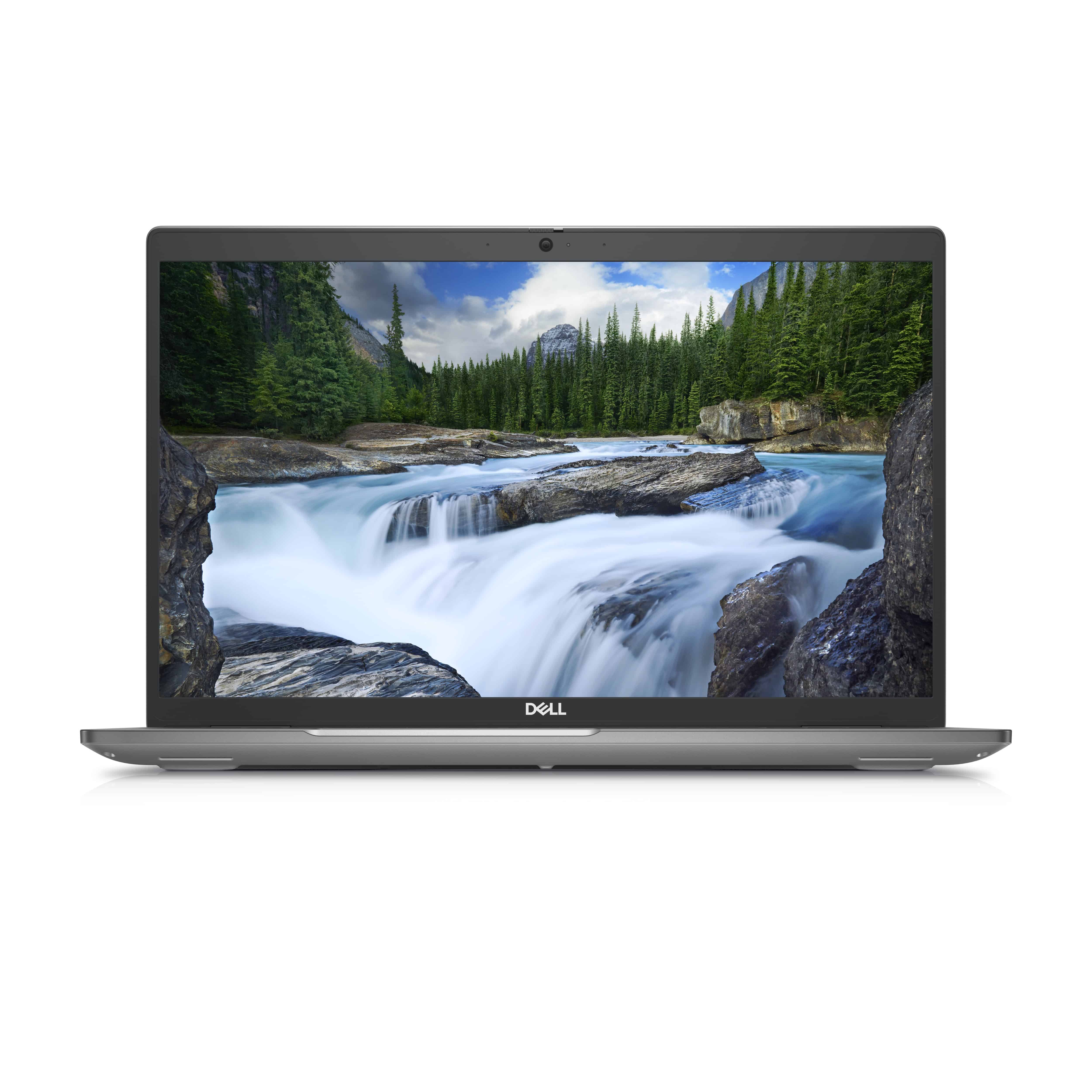 Ordinateur Portable Dell Latitude 5540 N003L554015Emea I7 — Dell au Maroc | Connecto.ma