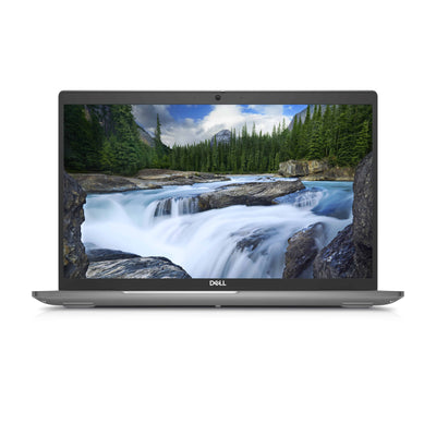Ordinateur Portable Dell Latitude 5540 N003L554015Emea I7 — Dell au Maroc | Connecto.ma