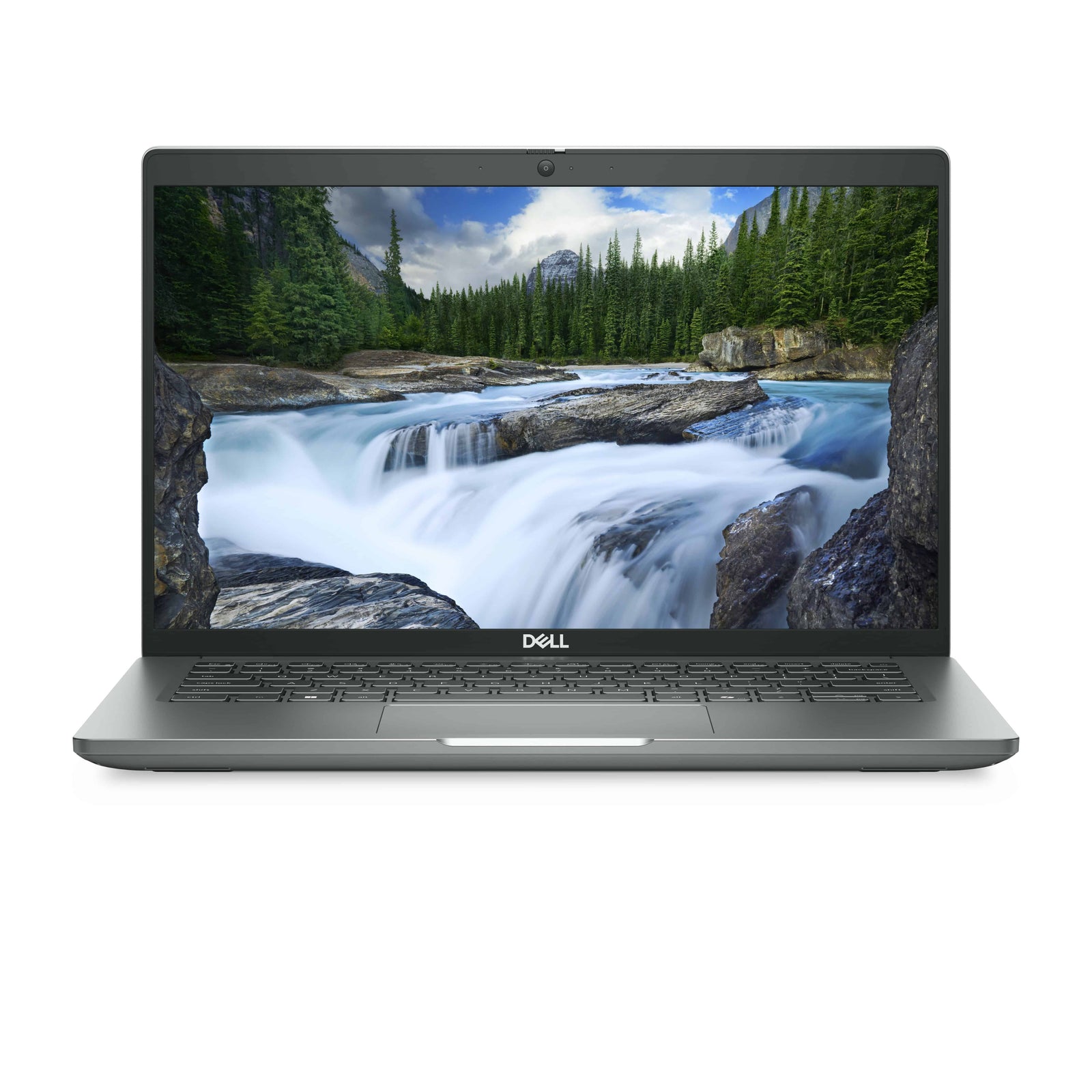 Ordinateur Portable Dell Latitude 5450 13Th I7 Dl Lat5450 I7 Fd — Dell au Maroc | Connecto.ma