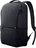 Sac A Dos Pour Ordinateur Portable Dell Ecoloop Essential 14 16 460 Bdss