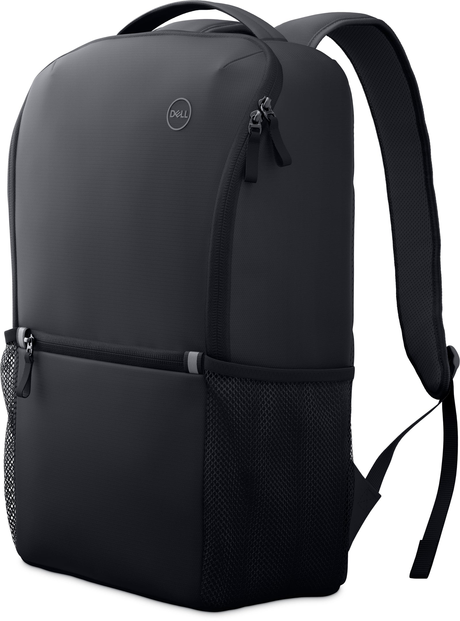 Sac A Dos Pour Ordinateur Portable Dell Ecoloop Essential 14 16 460 Bdss — Dell au Maroc | Connecto.ma