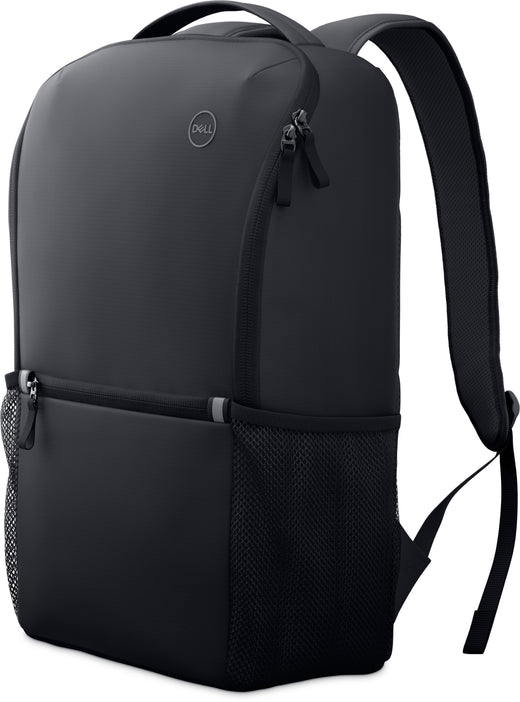 Sac A Dos Pour Ordinateur Portable Dell Ecoloop Essential 14 16 460 Bdss