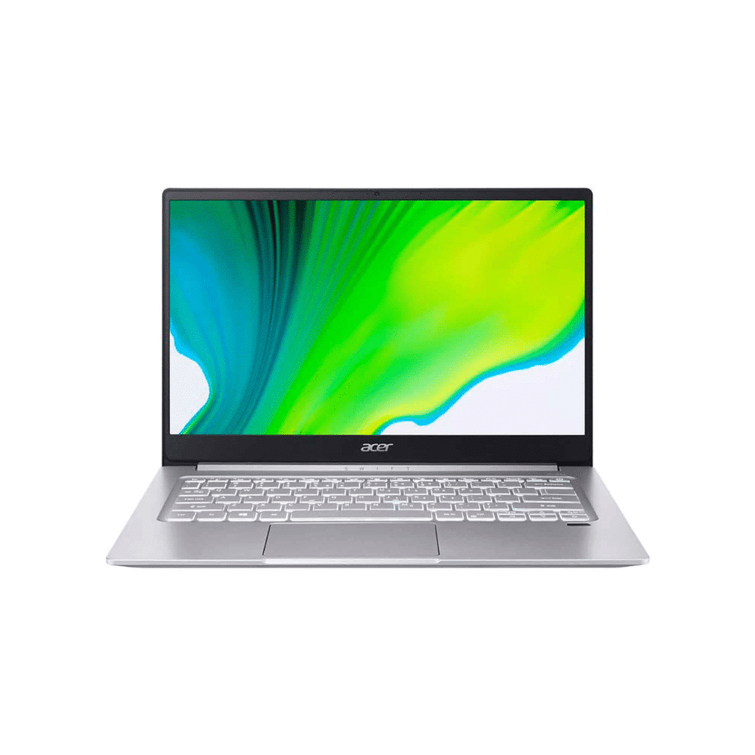 Ordinateur Portable Acer Swift 3 Sf314 59 54Xf — Acer au Maroc | Connecto.ma