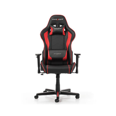 Chaise Gamer Dxracer Gladiator G001 Rouge Dxr Gladiator Reddxrgladiatorg001 — Acer au Maroc | Connecto.ma