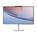 Lenovo Ecran A100 N305 Intel Core I3 8Gb 512Gb 23 8 Fhd All In One F0J60067Fe