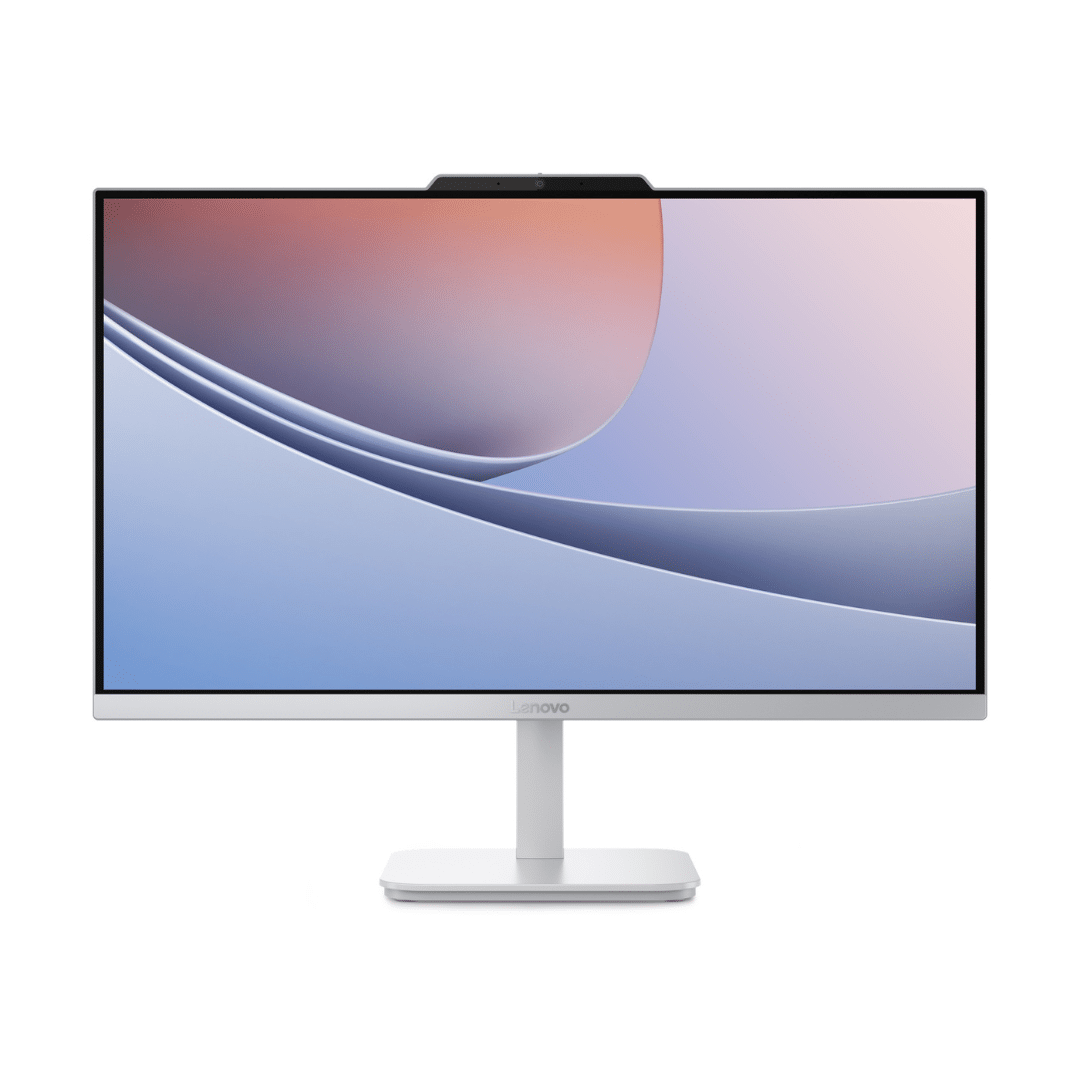 Lenovo Ecran A100 N305 Intel Core I3 8Gb 512Gb 23 8 Fhd All In One F0J60067Fe — Lenovo au Maroc | Connecto.ma