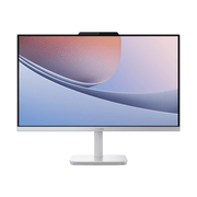 Lenovo Ecran A100 N305 Intel Core I3 8Gb 512Gb 23 8 Fhd All In One F0J60067Fe — Lenovo au Maroc | Connecto.ma