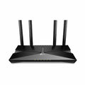 Tp Link Routeur Wifi 6 Ax1800 Bi Bande Archer Ax23