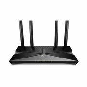 Tp Link Routeur Wifi 6 Ax1800 Bi Bande Archer Ax23 — Connecto au Maroc | Connecto.ma