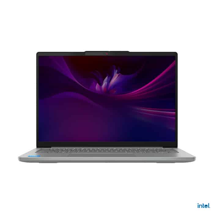 Ordinateur Portable Lenovo Ip Slim 5 14Irh10 I7 13620H 83Hr008Jfe — Lenovo au Maroc | Connecto.ma