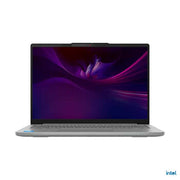 Ordinateur Portable Lenovo Ip Slim 5 14Irh10 I7 13620H 83Hr008Jfe — Lenovo au Maroc | Connecto.ma