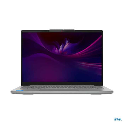 Ordinateur Portable Lenovo Ip Slim 5 14Irh10 I7 13620H 83Hr008Jfe — Lenovo au Maroc | Connecto.ma