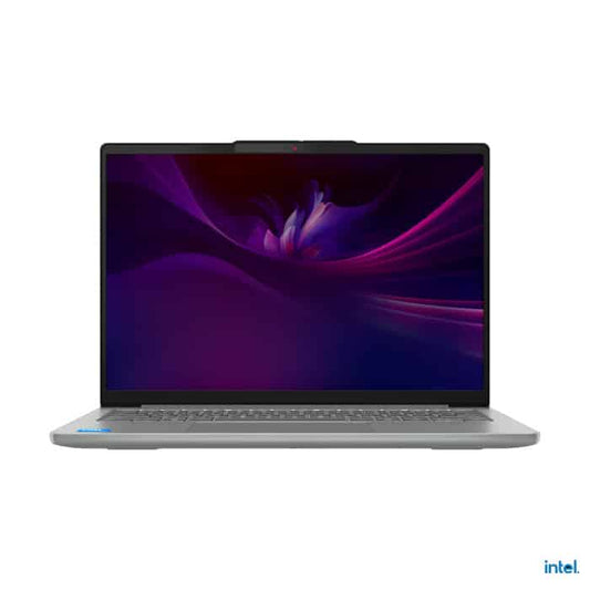 Ordinateur Portable Lenovo Ip Slim 5 14Irh10 I7 13620H 83Hr008Jfe — Lenovo au Maroc | Connecto.ma