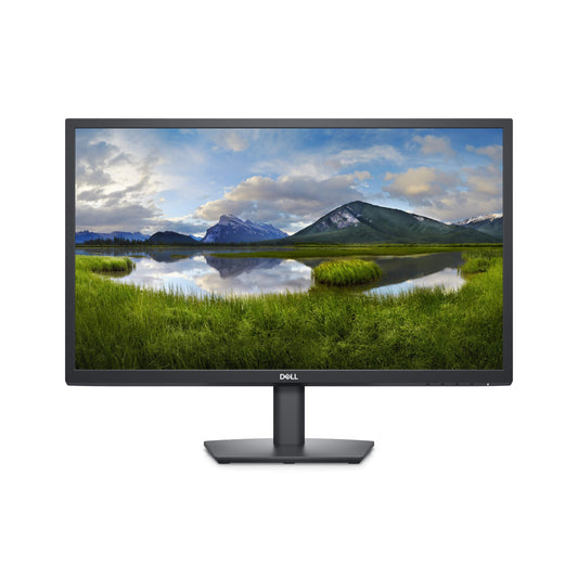 Moniteur Dell E2423H 24%E2%80%B3 Full Hd 3 Ans Garantie E2423H 3Y — Dell au Maroc | Connecto.ma