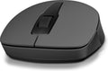 Souris Sans Fil Hp 150 Noir 2S9L1Aa