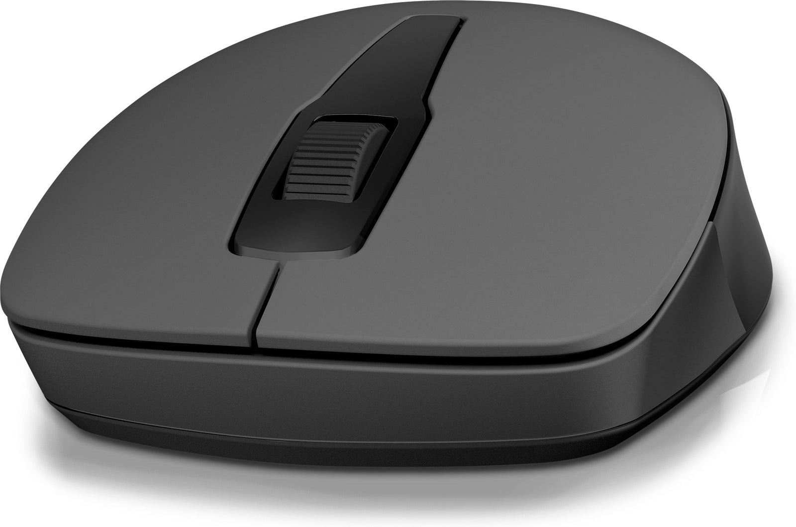 Souris Sans Fil Hp 150 Noir 2S9L1Aa — HP au Maroc | Connecto.ma