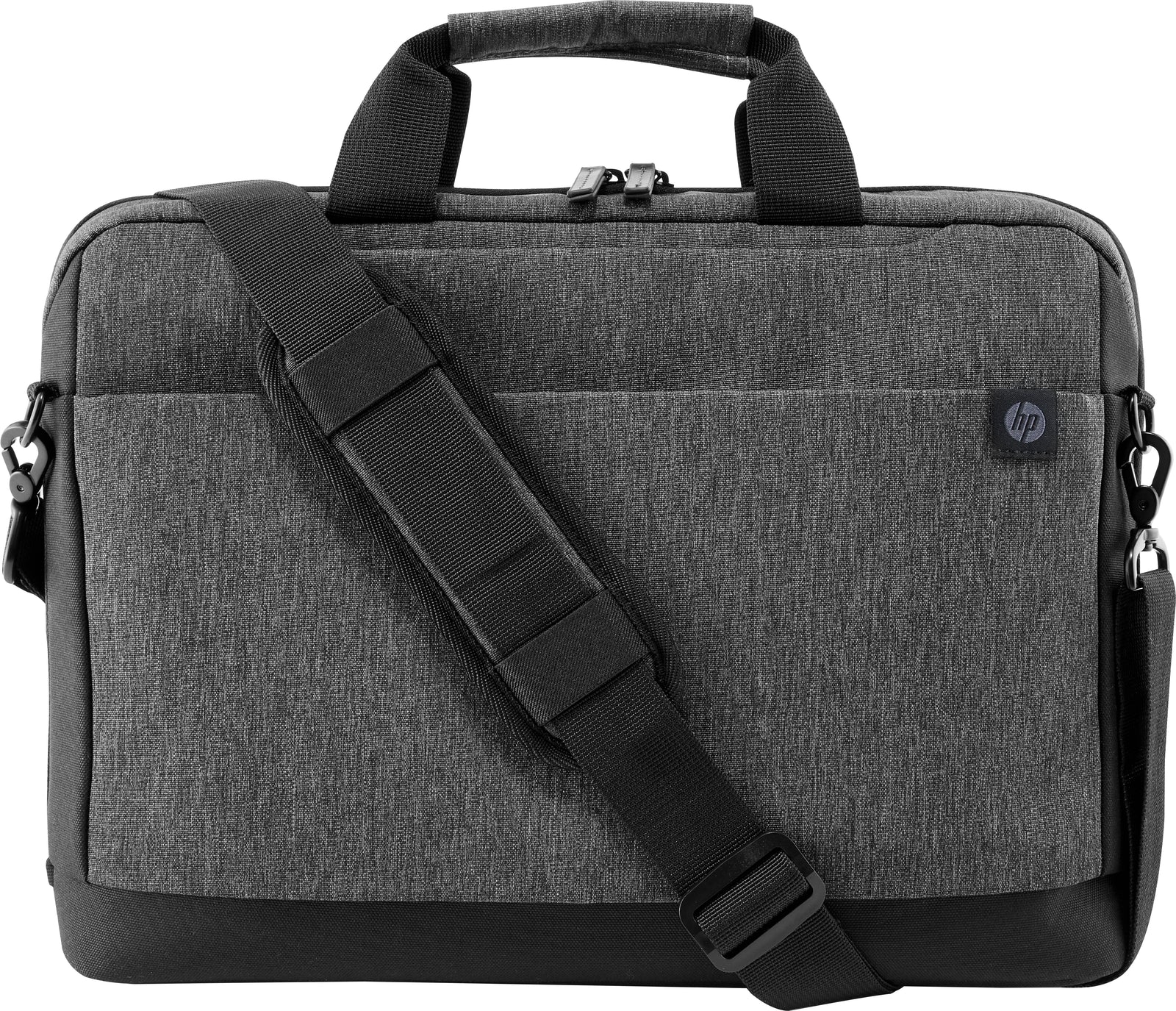 Sacoche Hp Pour Ordinateur Portable 156 Pouces 2Z8A4Aa — HP au Maroc | Connecto.ma