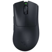 Razer Deathadder V3 Pro Souris Sans Fil Gamer Noir — Razer au Maroc | Connecto.ma