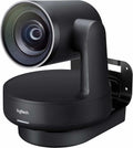 Systeme De Camera Visioconference Logitech Rally Plus 960 001242