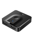 Ugreen Commutateur Hdmi 1 Entree 2 Sorties 50966