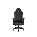 Razer Chaise Gaming Iskur V2 X Noir 8886419354734