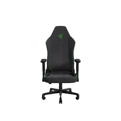 Razer Chaise Gaming Iskur V2 X Noir 8886419354734 — Razer au Maroc | Connecto.ma