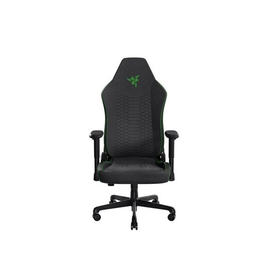 Razer Chaise Gaming Iskur V2 X Noir 8886419354734 — Razer au Maroc | Connecto.ma
