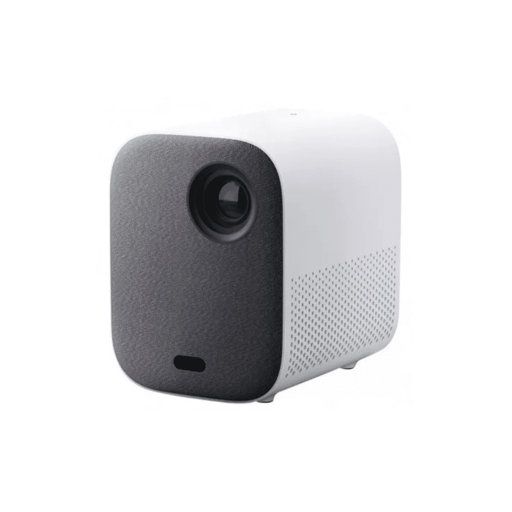 Videoprojecteur Mi Smart Projector 2 Xiaomi Bhr5211Gl — Xiaomi au Maroc | Connecto.ma