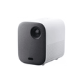 Videoprojecteur Mi Smart Projector 2 Xiaomi Bhr5211Gl