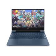 Ordinateur Portable Gaming Hp Victus 15 Fb3016Nk Amd Ryzen 7 16Go 1To Ssd W11H Bleu Cc9X2Ea — HP au Maroc | Connecto.ma